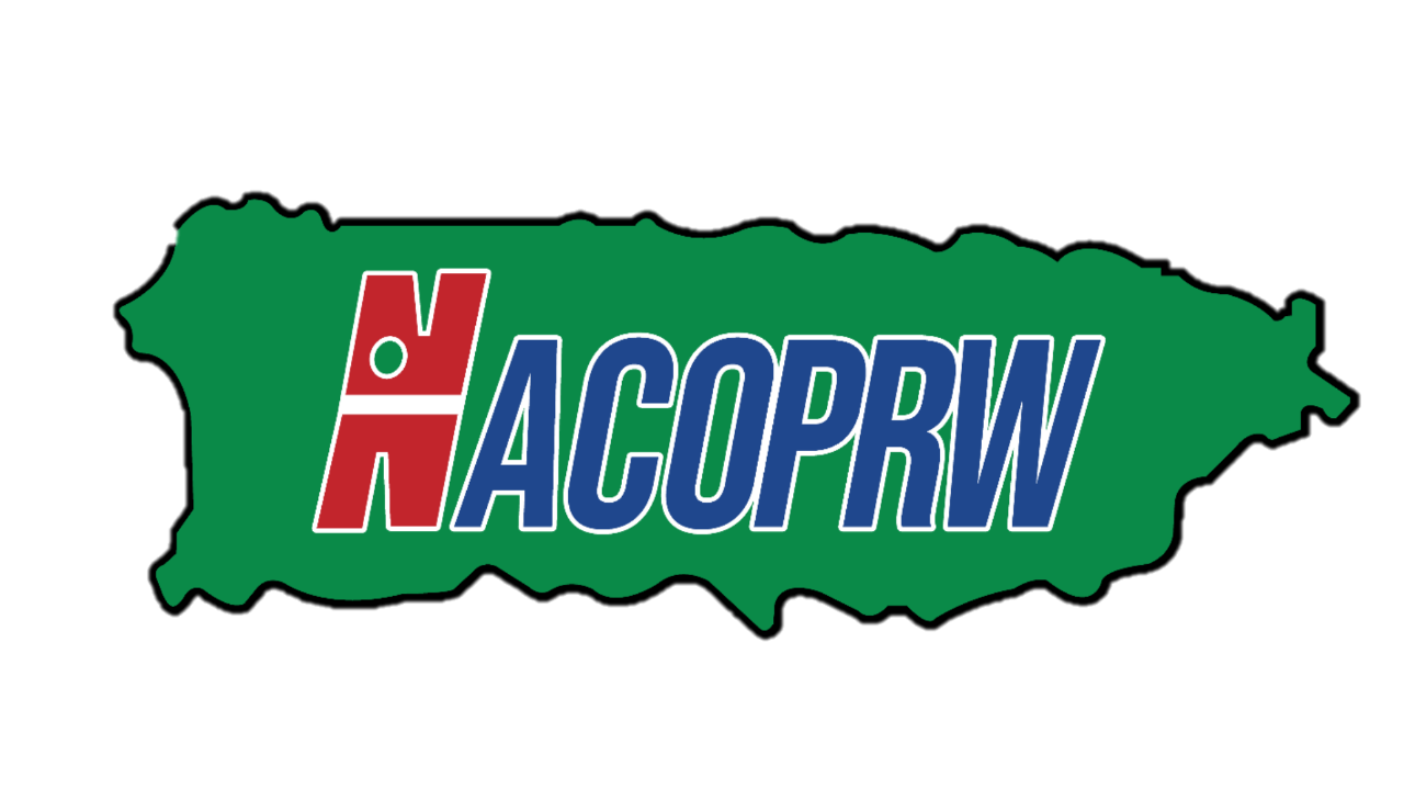 NACOPRWPhilly
